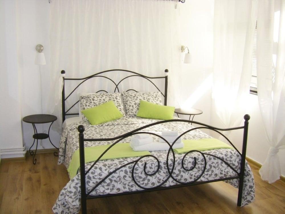 Driopon Apartment Atina Dış mekan fotoğraf