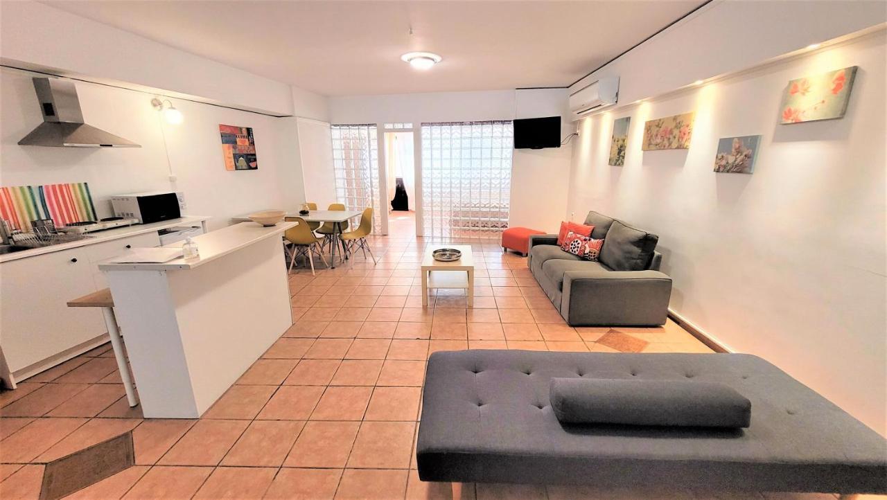Driopon Apartment Atina Dış mekan fotoğraf