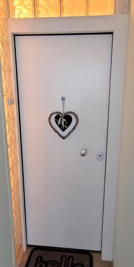 Driopon Apartment Atina Dış mekan fotoğraf