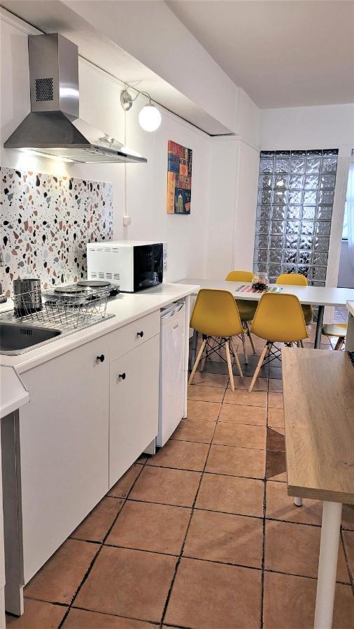 Driopon Apartment Atina Dış mekan fotoğraf