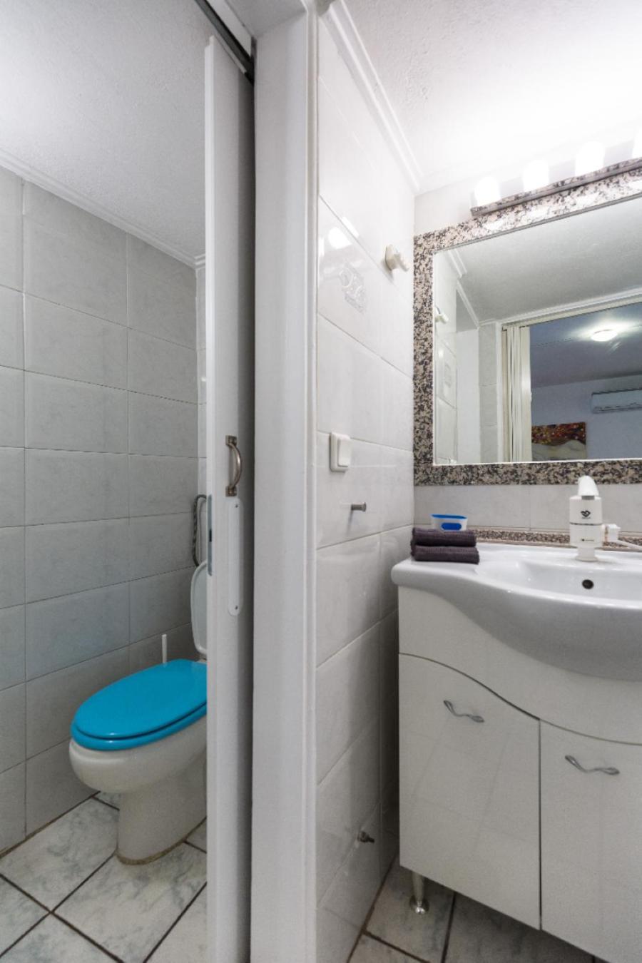 Driopon Apartment Atina Oda fotoğraf